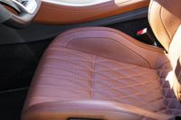 2018 Mercedes-Benz AMG GT Convertible for sale