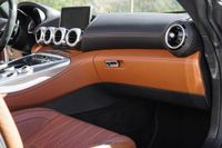 2018 Mercedes-Benz AMG GT Convertible for sale