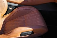 2018 Mercedes-Benz AMG GT Convertible for sale