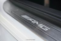 2018 Mercedes-Benz AMG GT Convertible for sale