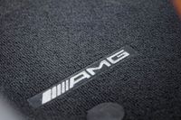 2018 Mercedes-Benz AMG GT Convertible for sale