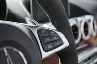 2018 Mercedes-Benz AMG GT Convertible for sale