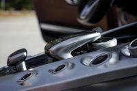 2018 Mercedes-Benz AMG GT Convertible for sale