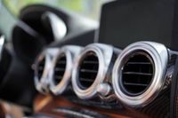 2018 Mercedes-Benz AMG GT Convertible for sale