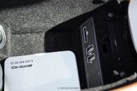 2018 Mercedes-Benz AMG GT Convertible for sale