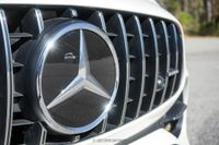 2018 Mercedes-Benz AMG GT Convertible for sale