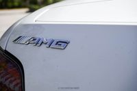 2018 Mercedes-Benz AMG GT Convertible for sale