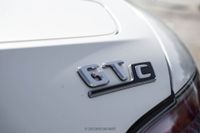 2018 Mercedes-Benz AMG GT Convertible for sale