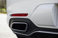 2018 Mercedes-Benz AMG GT Convertible for sale