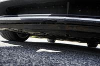 2018 Mercedes-Benz AMG GT Convertible for sale