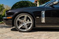 2006 Jaguar XJ Super V8 Portfolio for sale