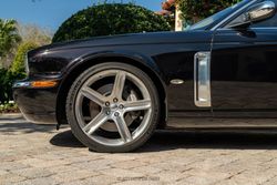 2006 Jaguar XJ Super V8 Portfolio for sale