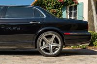 2006 Jaguar XJ Super V8 Portfolio for sale