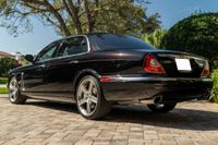 2006 Jaguar XJ Super V8 Portfolio for sale