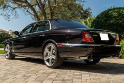 2006 Jaguar XJ Super V8 Portfolio for sale