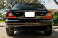 2006 Jaguar XJ Super V8 Portfolio for sale