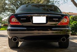 2006 Jaguar XJ Super V8 Portfolio for sale