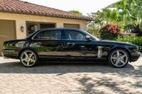 2006 Jaguar XJ Super V8 Portfolio for sale