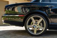 2006 Jaguar XJ Super V8 Portfolio for sale