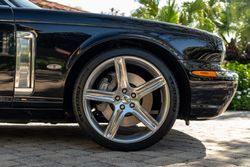 2006 Jaguar XJ Super V8 Portfolio for sale
