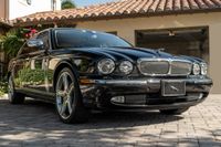 2006 Jaguar XJ Super V8 Portfolio for sale