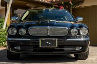 2006 Jaguar XJ Super V8 Portfolio for sale