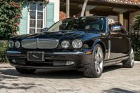 2006 Jaguar XJ Super V8 Portfolio for sale