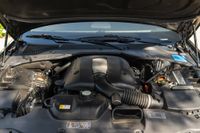2006 Jaguar XJ Super V8 Portfolio for sale