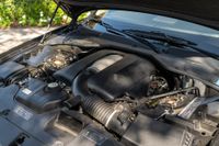 2006 Jaguar XJ Super V8 Portfolio for sale