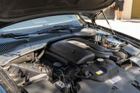 2006 Jaguar XJ Super V8 Portfolio for sale