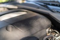 2006 Jaguar XJ Super V8 Portfolio for sale