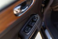 2006 Jaguar XJ Super V8 Portfolio for sale