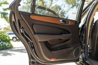2006 Jaguar XJ Super V8 Portfolio for sale