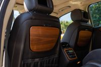 2006 Jaguar XJ Super V8 Portfolio for sale