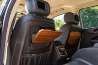 2006 Jaguar XJ Super V8 Portfolio for sale