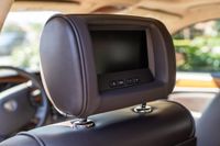 2006 Jaguar XJ Super V8 Portfolio for sale