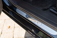 2006 Jaguar XJ Super V8 Portfolio for sale