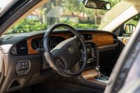 2006 Jaguar XJ Super V8 Portfolio for sale