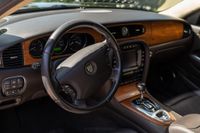 2006 Jaguar XJ Super V8 Portfolio for sale