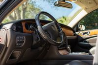 2006 Jaguar XJ Super V8 Portfolio for sale
