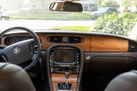 2006 Jaguar XJ Super V8 Portfolio for sale