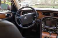 2006 Jaguar XJ Super V8 Portfolio for sale