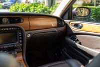 2006 Jaguar XJ Super V8 Portfolio for sale