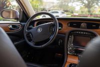 2006 Jaguar XJ Super V8 Portfolio for sale