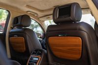 2006 Jaguar XJ Super V8 Portfolio for sale