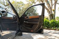 2006 Jaguar XJ Super V8 Portfolio for sale
