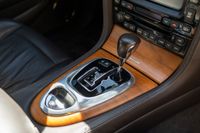 2006 Jaguar XJ Super V8 Portfolio for sale