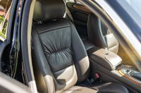 2006 Jaguar XJ Super V8 Portfolio for sale