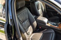 2006 Jaguar XJ Super V8 Portfolio for sale