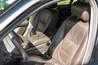 2006 Jaguar XJ Super V8 Portfolio for sale